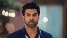 Bade Acche Lagte Hain 4 - 3rd September 2025